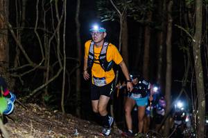 BIB: 627
                            <button type="button" onclick="openModal(19036255)" class="btn btn-primary btn-sm float-right btn-popup" data-toggle="modal" data-target=".modal-high-quality">
                        <i class="fas fa-shopping-cart"></i> Add to Cart
                    </button>
                                            <button type="button" onclick="isThisMe(19036255, true)" class="btn btn-success btn-sm float-right btn-popup btn-isme hidden" data-toggle="tooltip" data-placement="bottom" title="นี่คือรูปของคุณใช่ไหม คลิกที่นี่เพื่อเอาเข้าอัลบั้ม">
                        <i class="fas fa-plus"></i> Add to album
                    </button>
                    <button type="button" onclick="isThisMe(19036255, false)" class="btn btn-warning btn-sm float-right btn-popup btn-isnotme hidden">
                        <i class="fas fa-ban"></i> Remove from album
                    </button>